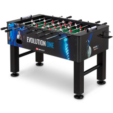 Настольный футбол Hop-Sport Evolution One